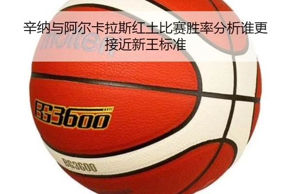 辛纳与阿尔卡拉斯红土比赛胜率分析谁更接近新王标准