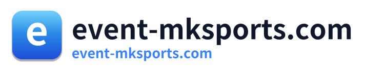 event-mksports.com
